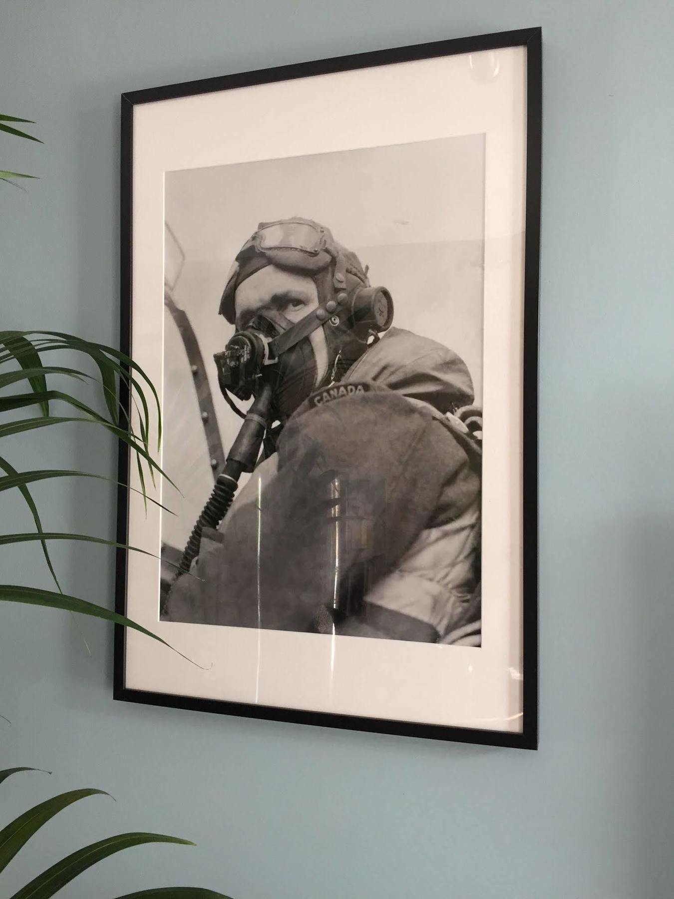 Готель Dday Aviators Арроманш-ле-Бен Екстер'єр фото